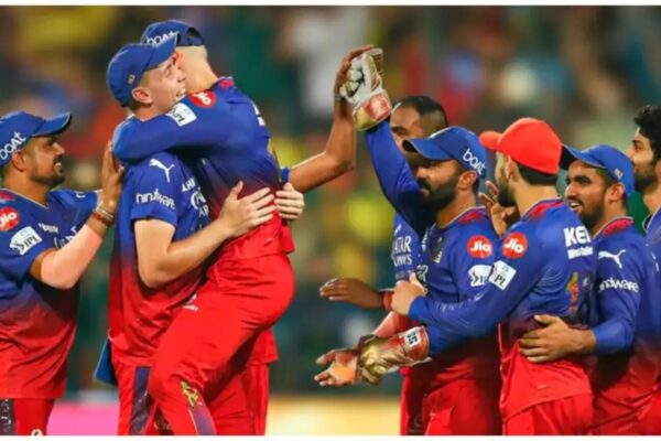 Ee Sala Cup Namde 2025 – What If RCB Finally Lift the IPL Trophy Ee-Sala-Cup-Namde-2025-What-If-RCB-Finally-Lift-the-IPL-Trophy-1536x864