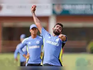 Ravi Shastri believes that without Bumrah, India's chances of winning the Champions Trophy would decrease by 30-35%.