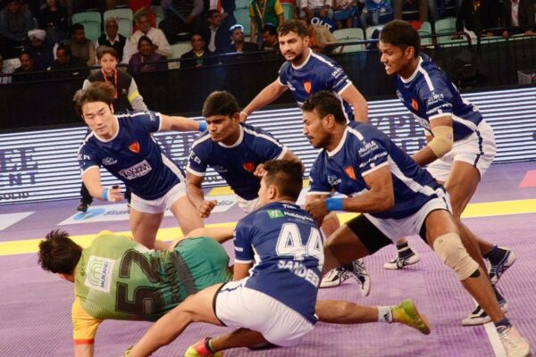 Roles of Different People in Kabaddi Roles-Of-Different-People-In-Kabaddi-2048x1152