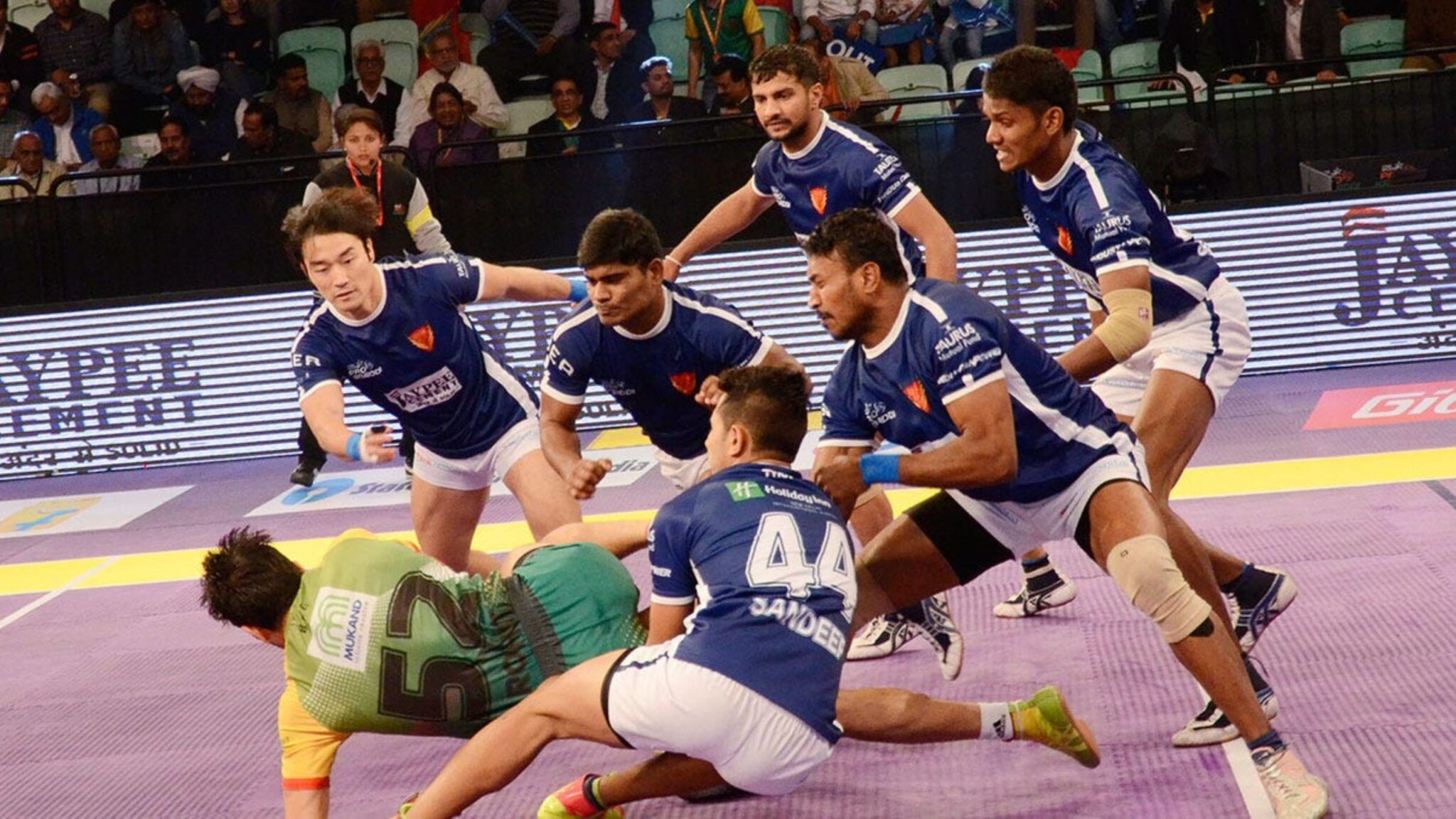 Roles-Of-Different-People-In-Kabaddi-2048x1152