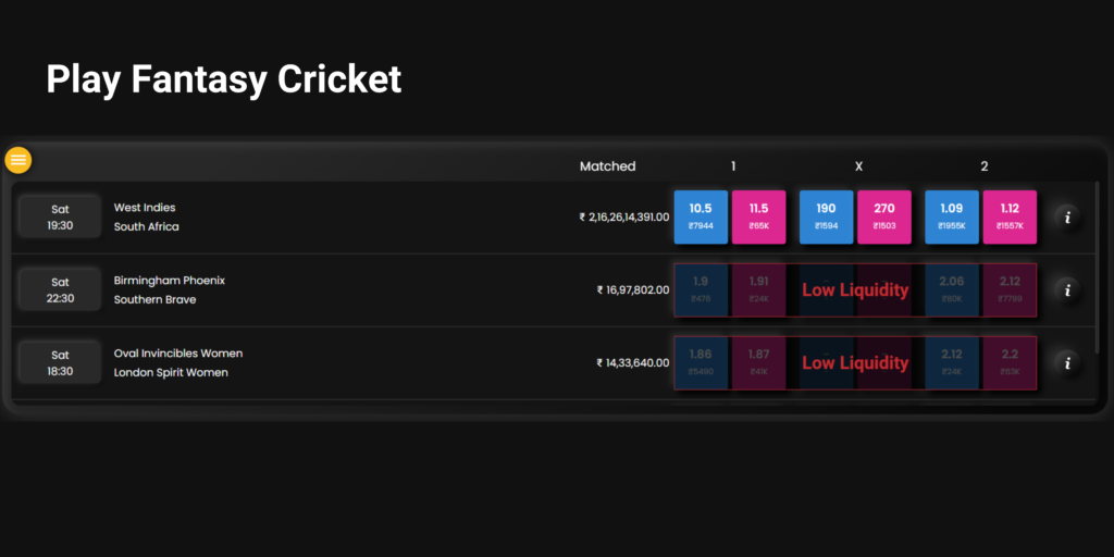 cricket-match-satta