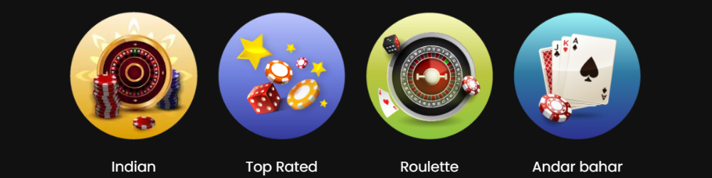 online-roulette-game-for-real-cash