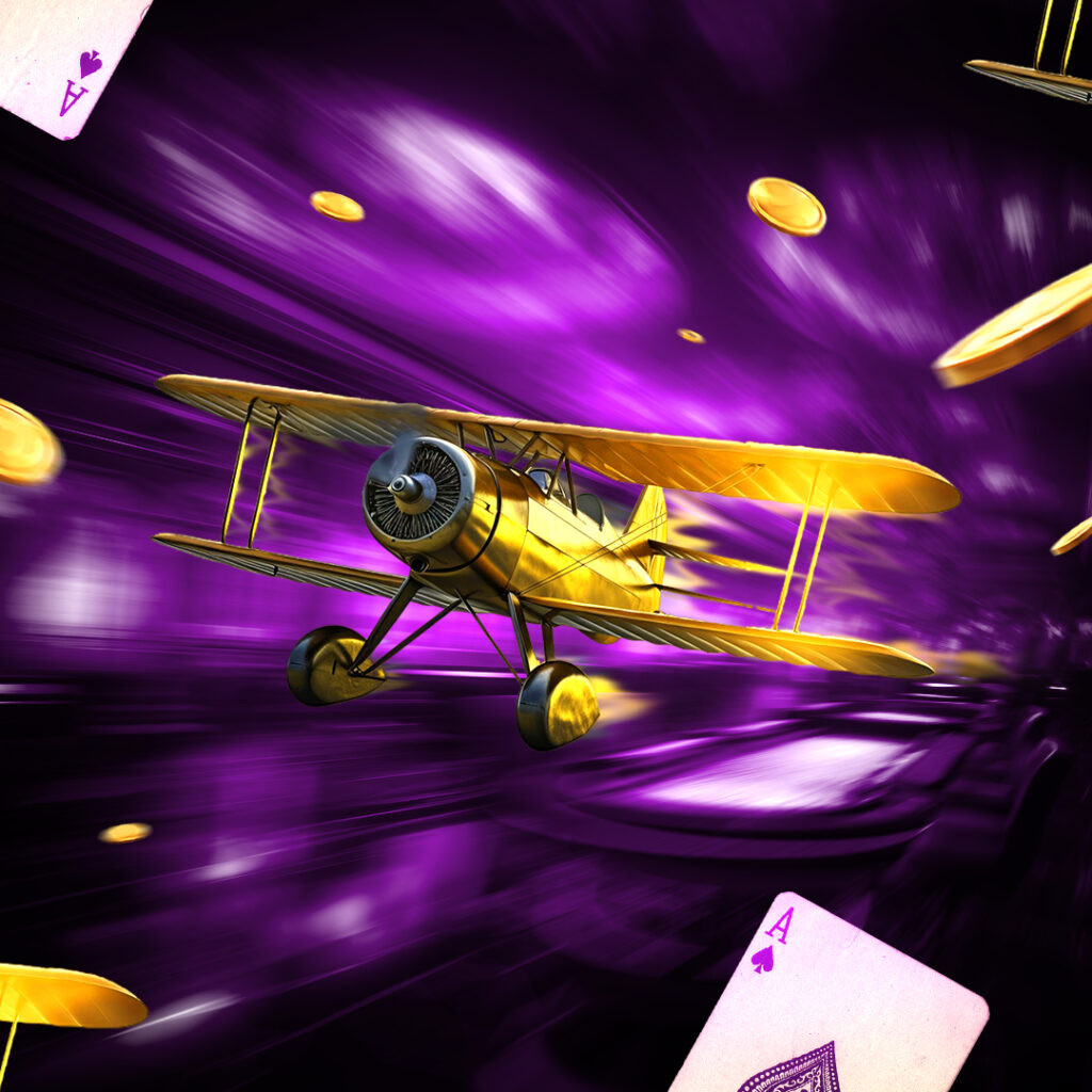 Aviator-game-online