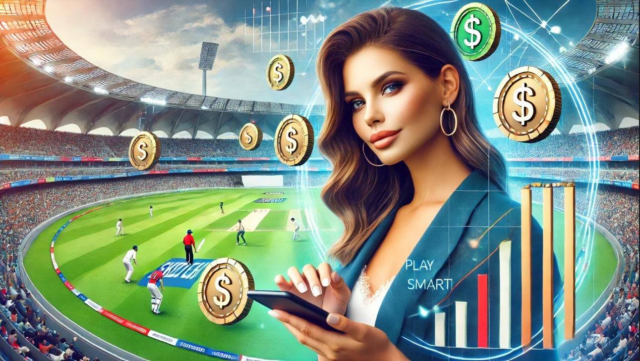 Online Satta Game App 2024 – Satta App Live APK for Android