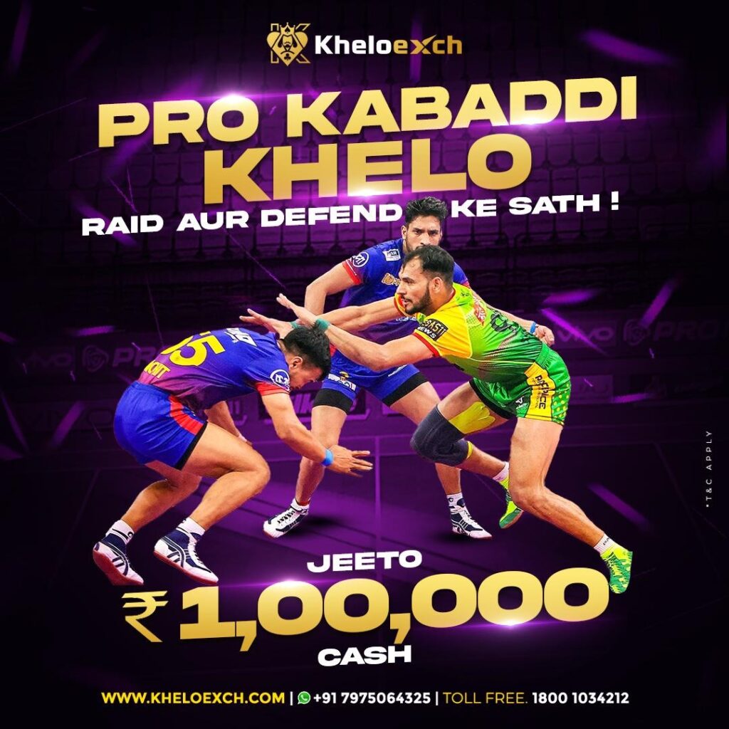 Why-Kabaddi-Is-Not-a- Part-of-Olympics-Sports