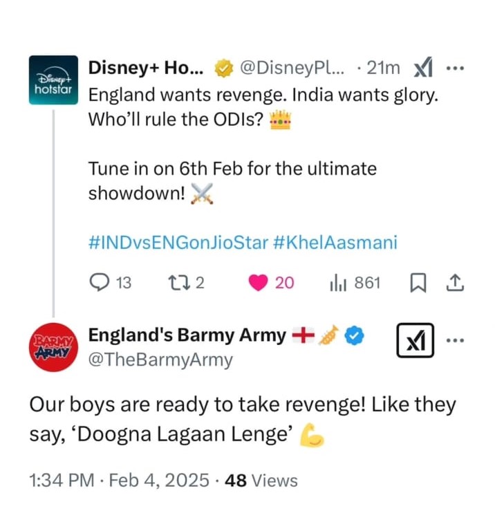 india vs england odi series meme troll
