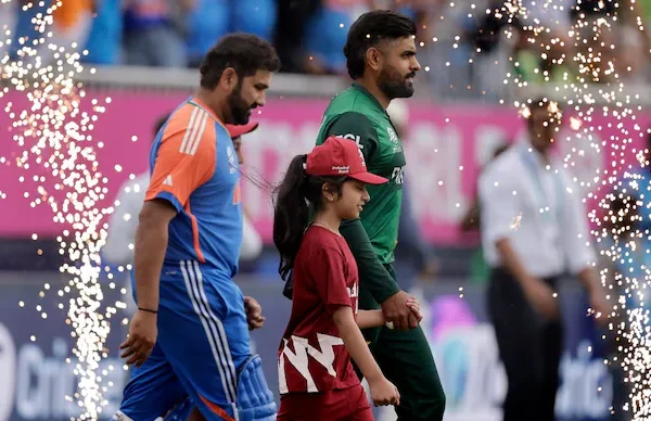 india-vs-pakistan
