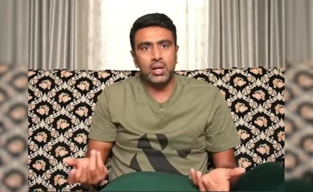 You Will Find Akash Deep Not Playing Another Test