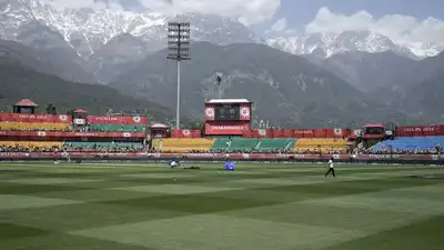 Travel Disruption for IPL teams Linked to Operation Sindoor- What Next for Teams?