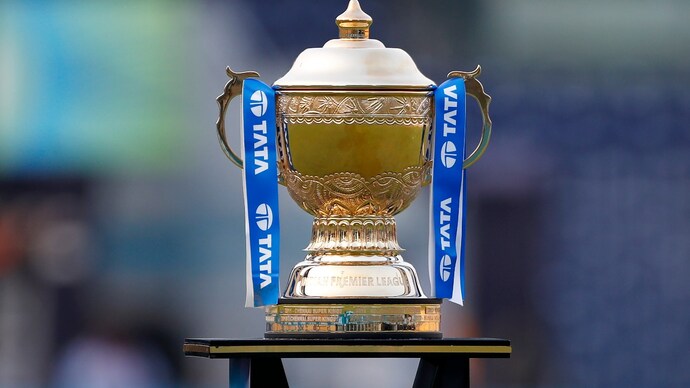 IPL 2025 Suspended Indefinitely: What This Means for Cricket Fans