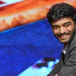 World Champion D Gukesh Wins Rapid Title at Grand Chess Tour 2025 Zagreb