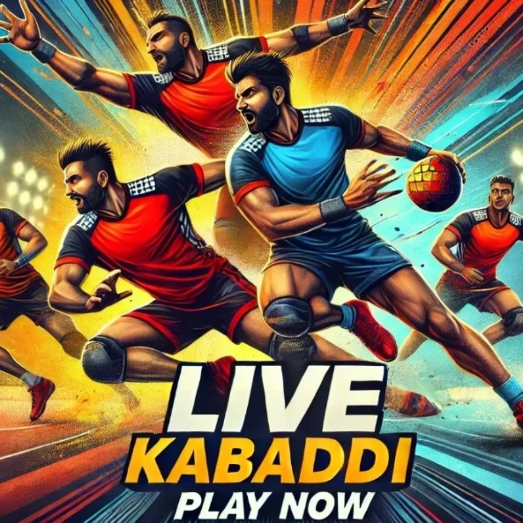 live kabddi 1 - kheloexch (1)